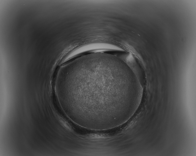 X0000085750250200703231138