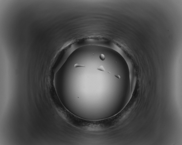 X0000085750256200703231139