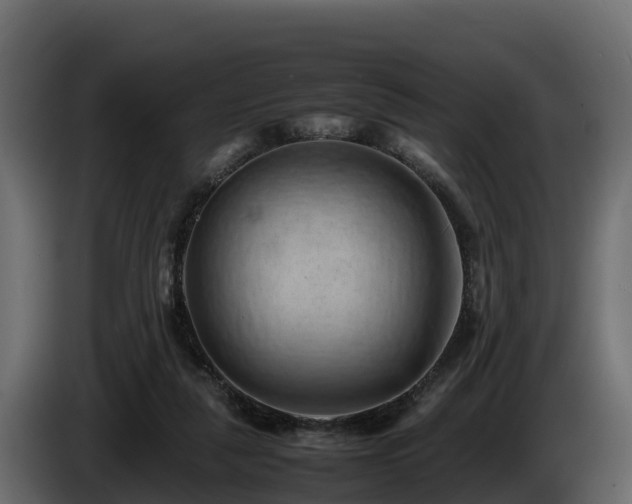 X0000085750259200703231139