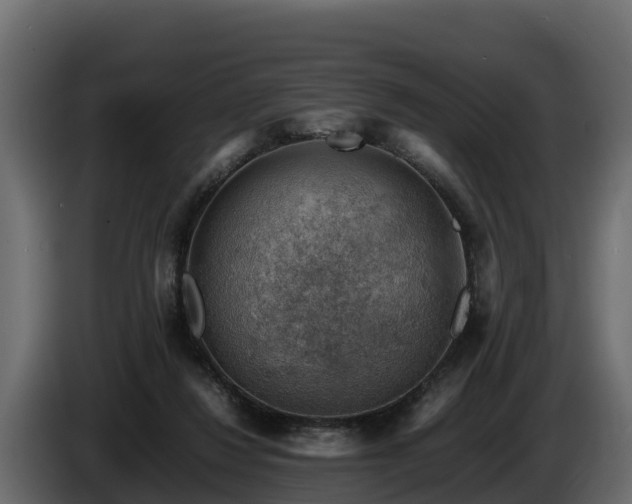 X0000085750260200703231139