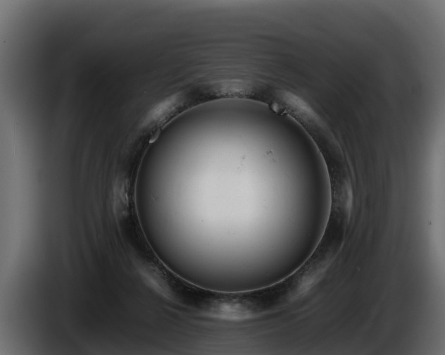 X0000085750264200703231139