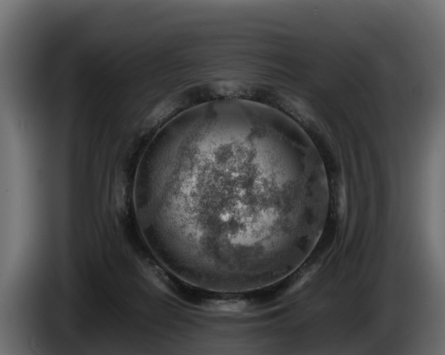 X0000085750266200703231139