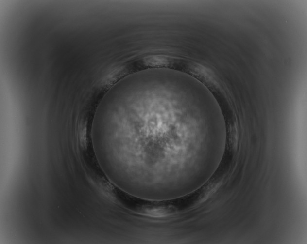 X0000085750267200703231139