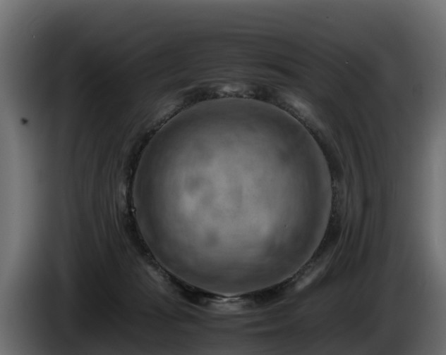 X0000085750269200703231139