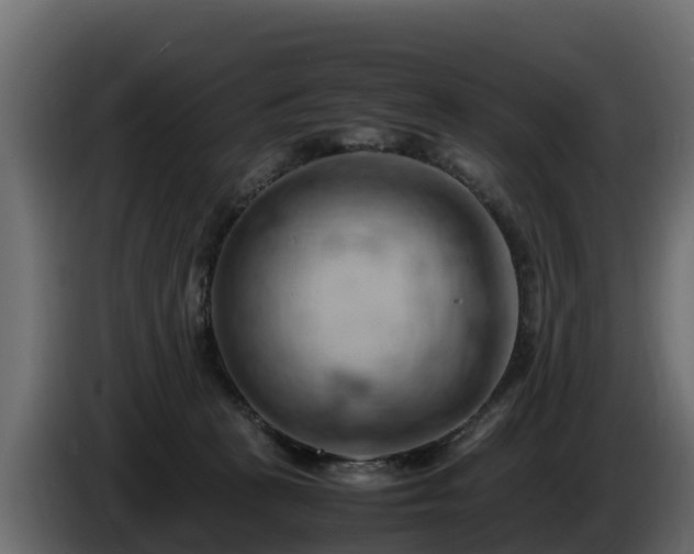 X0000085750273200703231139