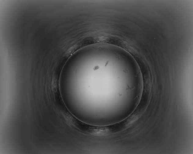 X0000085750274200703231139
