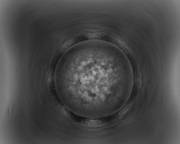 X0000085750277200703231139