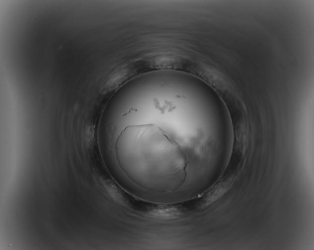 X0000085750278200703231139