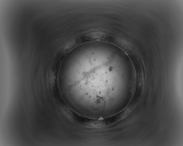 X0000085750279200703231139