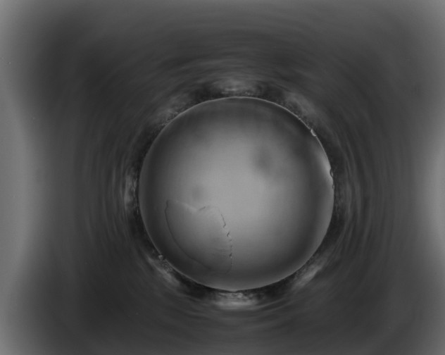 X0000085750281200703231139
