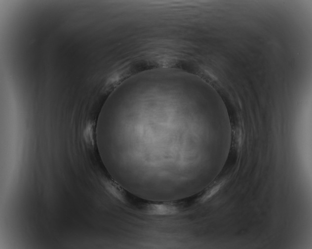 X0000085750286200703231139