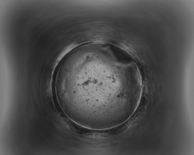 X0000085750292200703231138