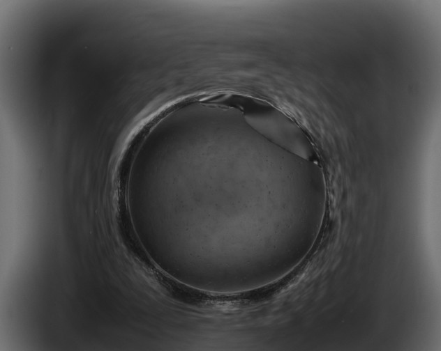 X0000085750295200703231138