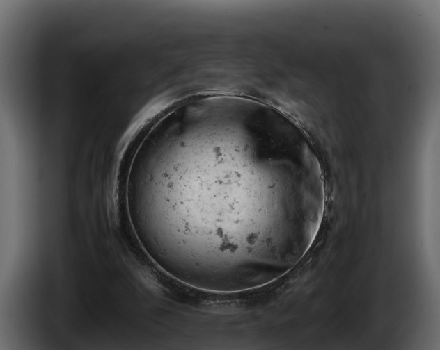 X0000085750296200703231138