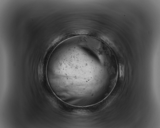 X0000085750300200703231138