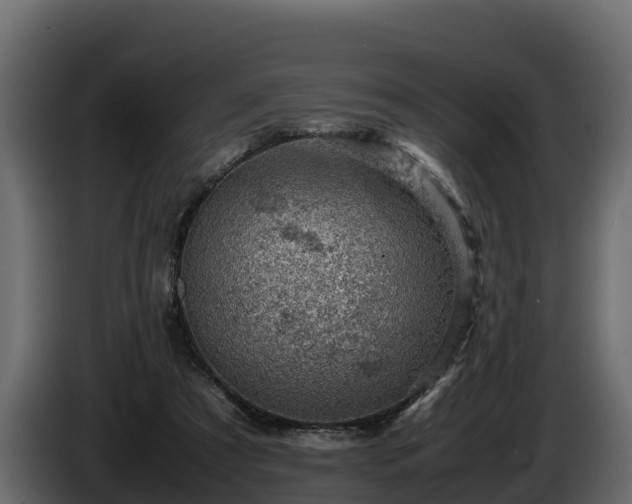 X0000085750305200703231138