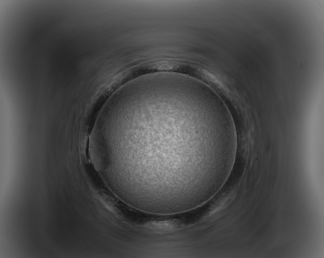 X0000085750307200703231138