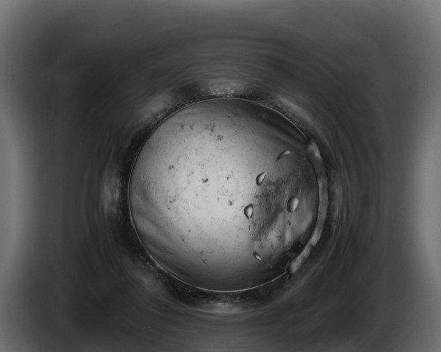 X0000085750308200703231138