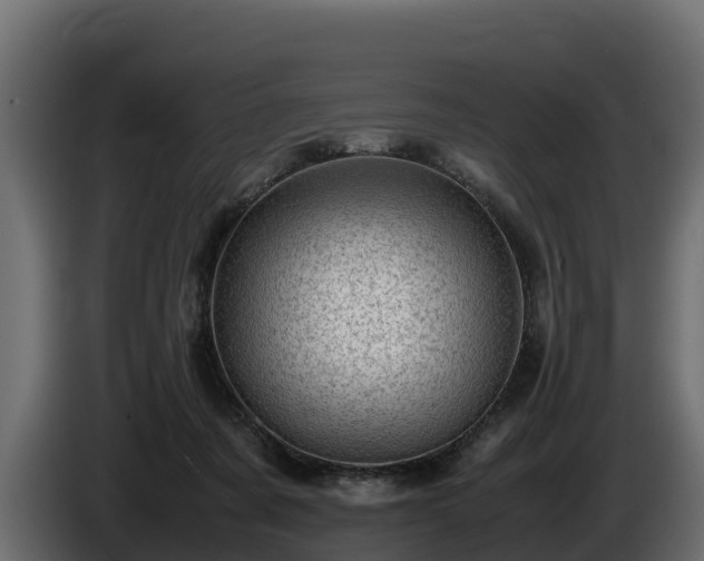 X0000085750311200703231138