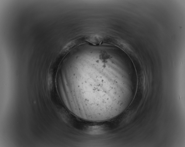 X0000085750312200703231138