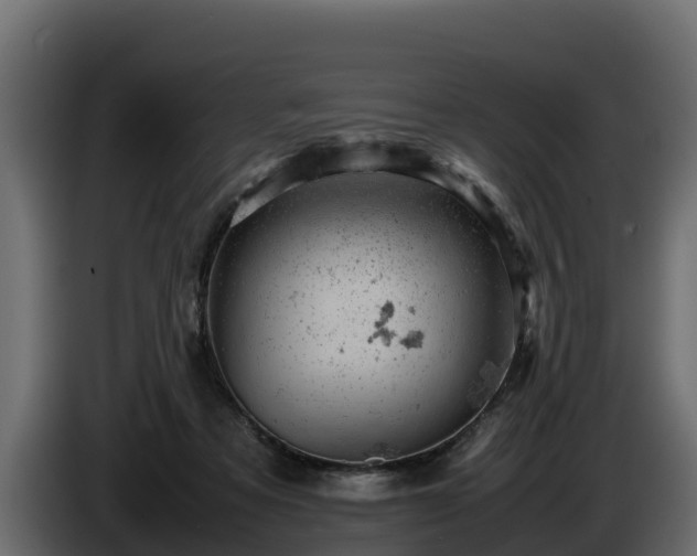 X0000085750313200703231138
