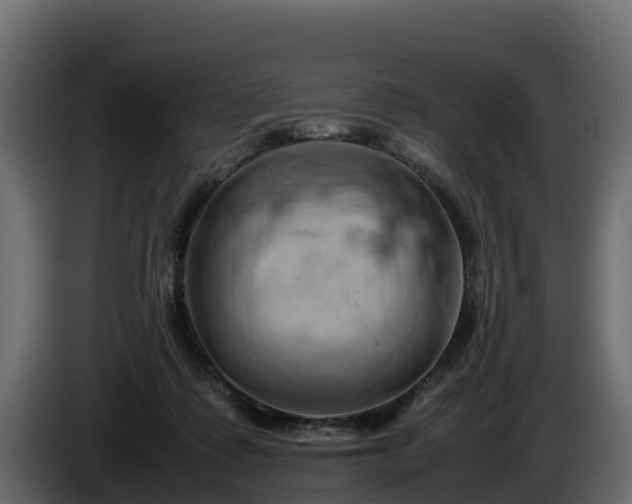 X0000085750315200703231138