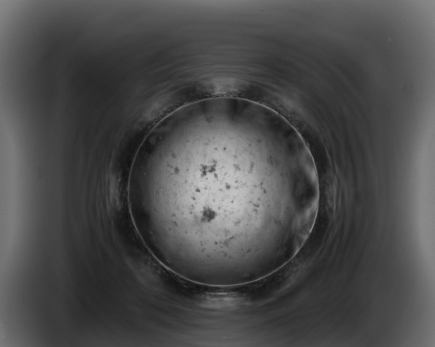 X0000085750316200703231138