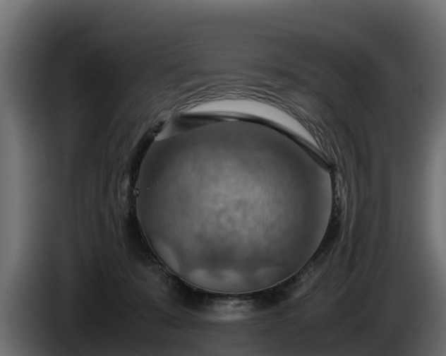 X0000085750319200703231138
