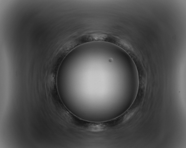 X0000085750321200703231138