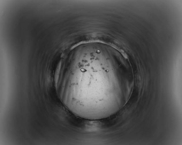 X0000085750324200703231138
