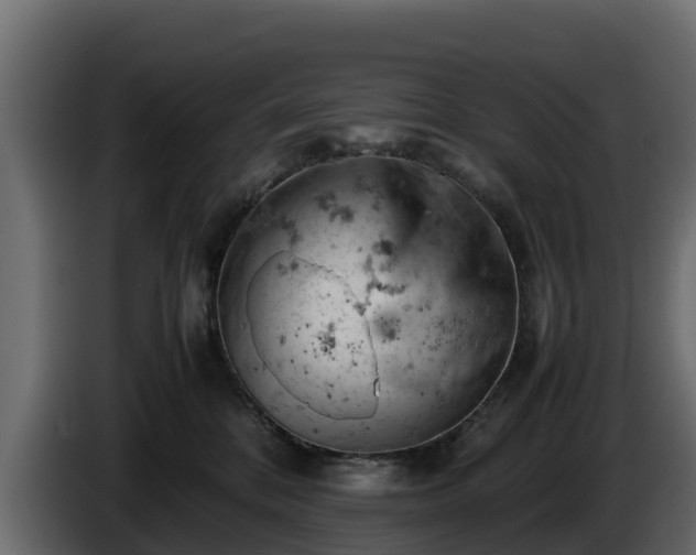 X0000085750328200703231138