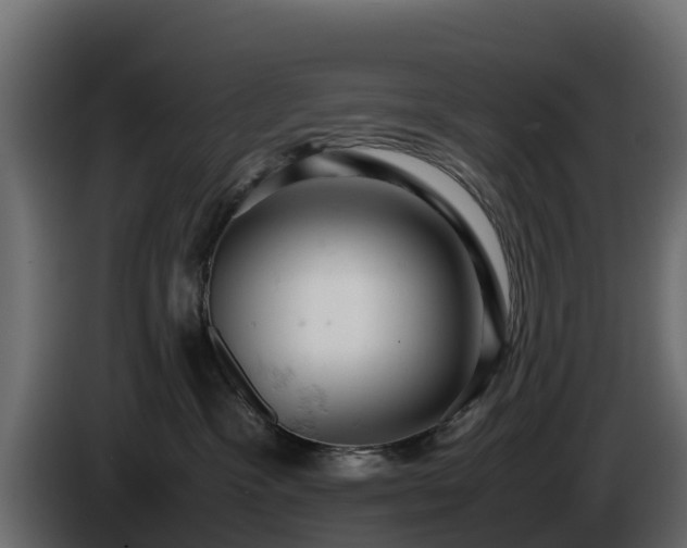 X0000085750333200703231138