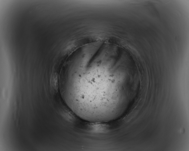 X0000085750336200703231138
