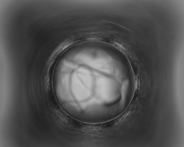 X0000085750339200703231137