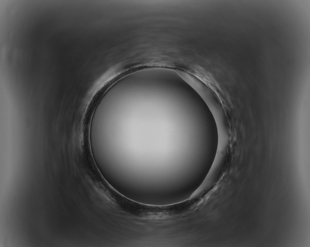 X0000085750344200703231137