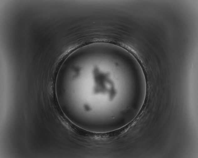 X0000085750345200703231137