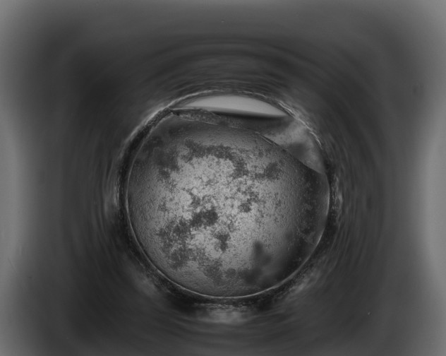 X0000085750347200703231137