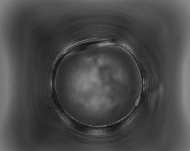 X0000085750349200703231137