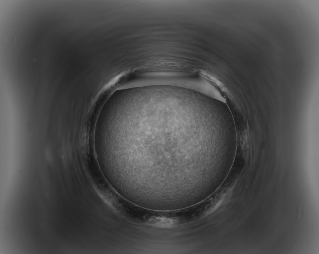 X0000085750352200703231137