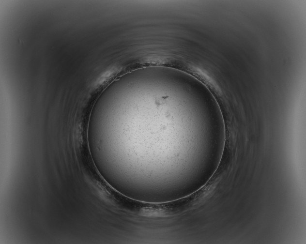X0000085750354200703231137