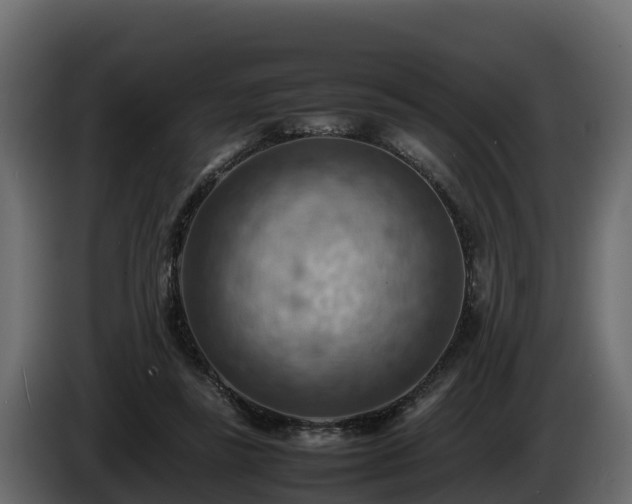 X0000085750355200703231137