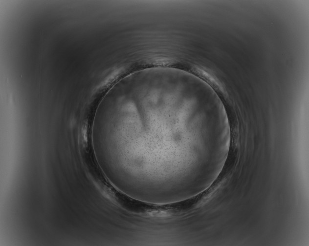 X0000085750358200703231137