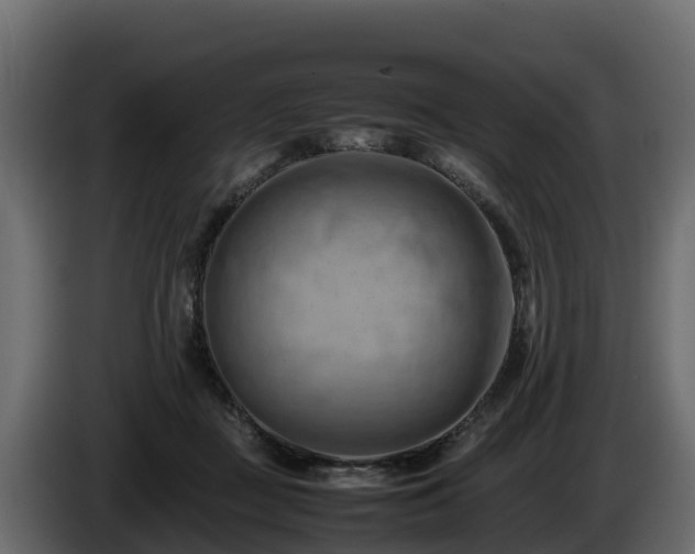 X0000085750363200703231137