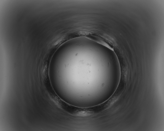 X0000085750364200703231137