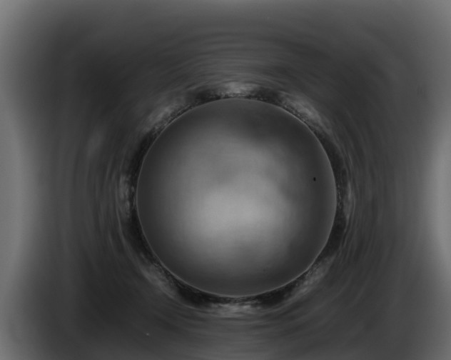 X0000085750366200703231137