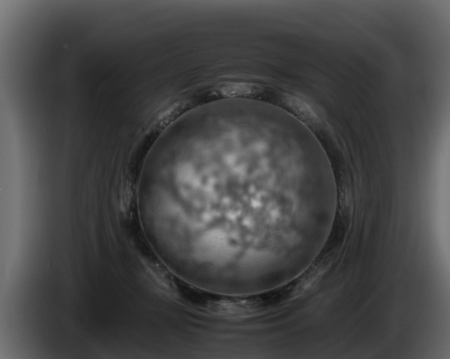 X0000085750367200703231137