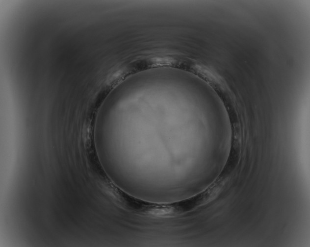 X0000085750369200703231137