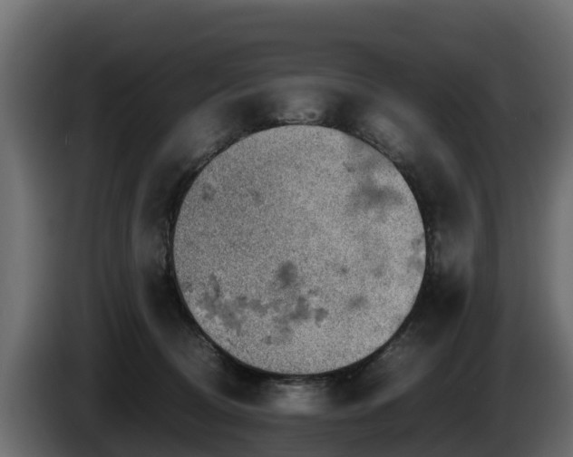 X0000085750370200703231137