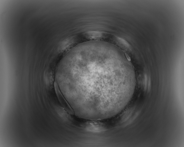 X0000085750372200703231138