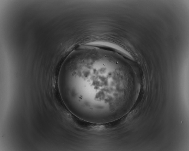 X0000085750374200703231138